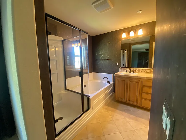 313 Blossom Rock Ln #65 — Photo 18