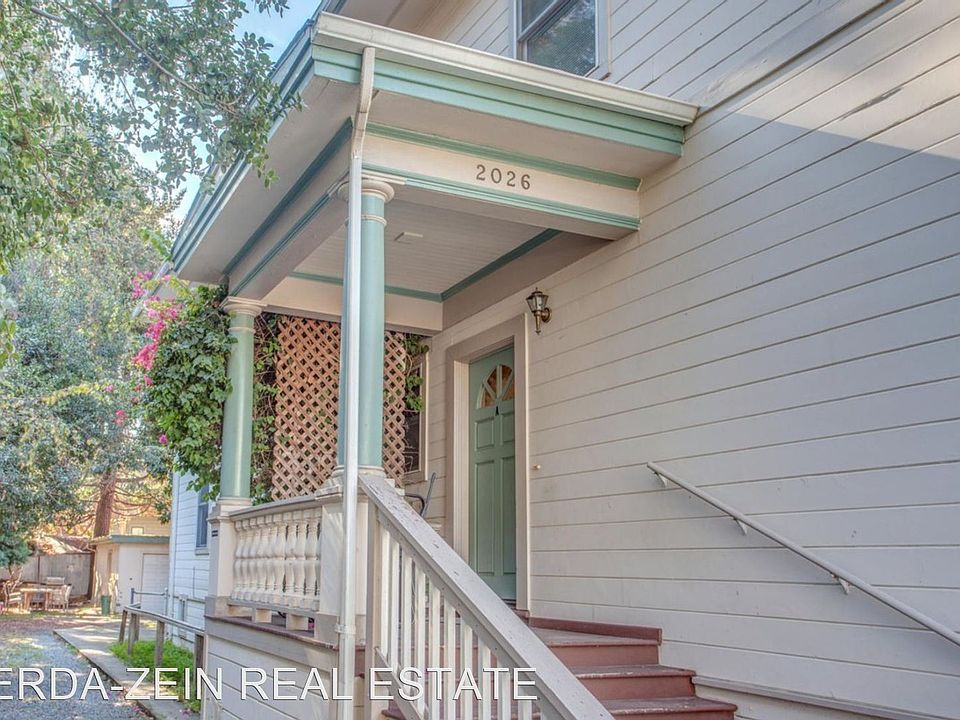 1st image of 2026 San Antonio Ave #11807770