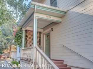 2026 San Antonio Ave #11807770, Alameda, CA 94501