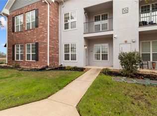 801 Luther St W UNIT 1606, College Station, TX 77840
