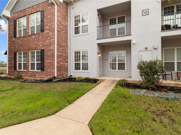 801 Luther St W Unit 1606, College Station, TX 77840