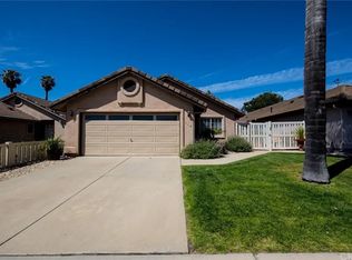 119 W Riverside Ct, Santa Maria, CA 93458