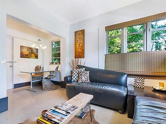 5th image of 744 10th St APT 111