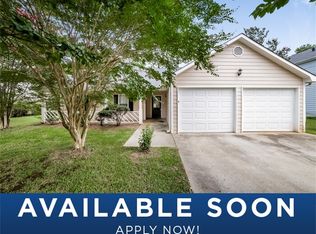 5772 Meadow Ln, Rex, GA 30273