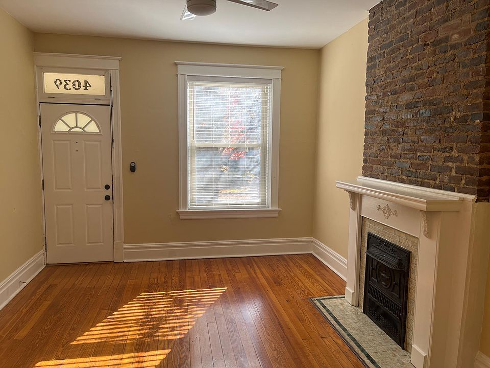 1st image of 4039 Hartford St Floor 1