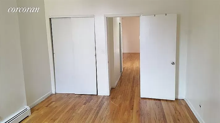 Rented by Corcoran | media 13