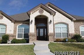 2nd image of 6413 Jovana Dr