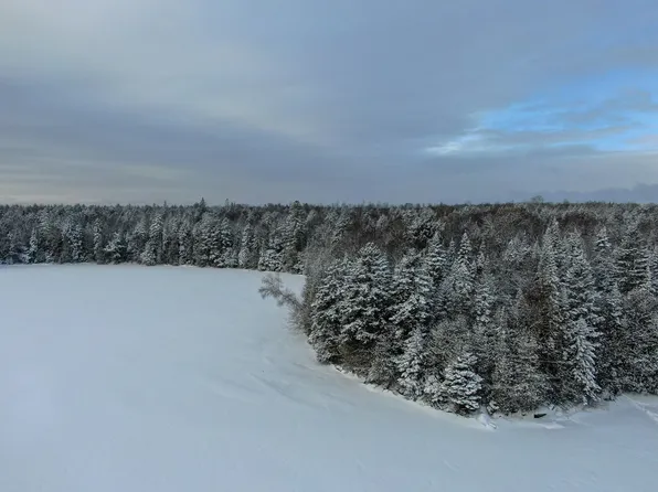 00 Wytopitlock Lake Road, T2 R4 WELS, ME 04497