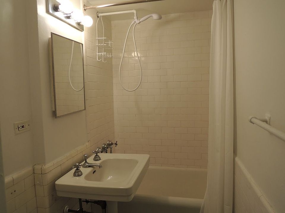 2nd image of 45 Tudor City Pl APT 1116