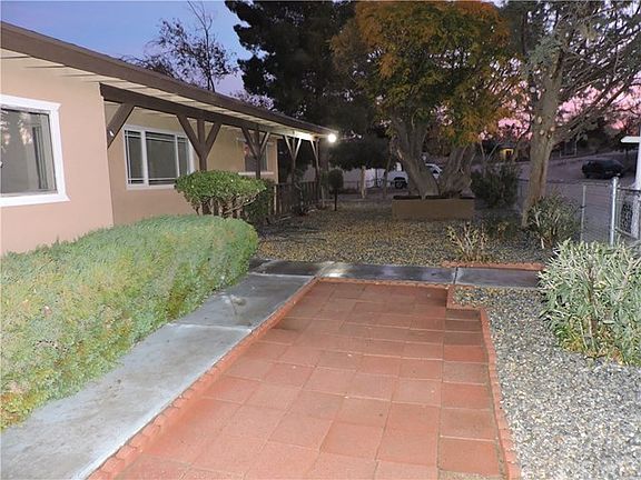 4th image of 14261 City View Dr