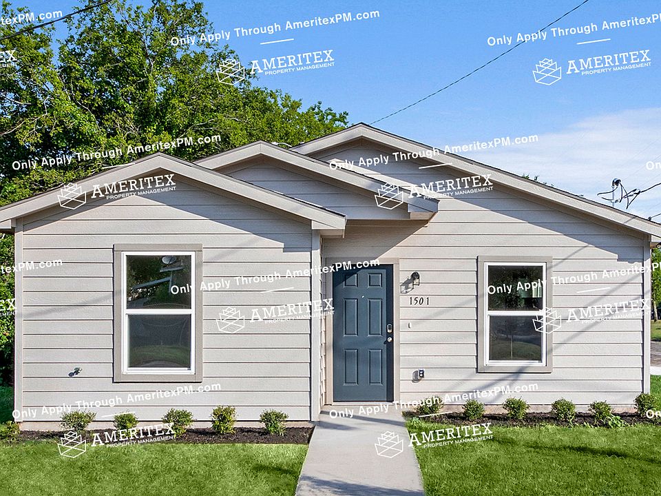 1501_E_Clay - Edited