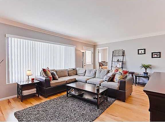 5th image of 316 East Dr