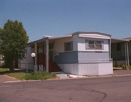 1st image of 2565 N Madison