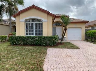 2978 NW 99th Ct #2978, Miami, FL 33172