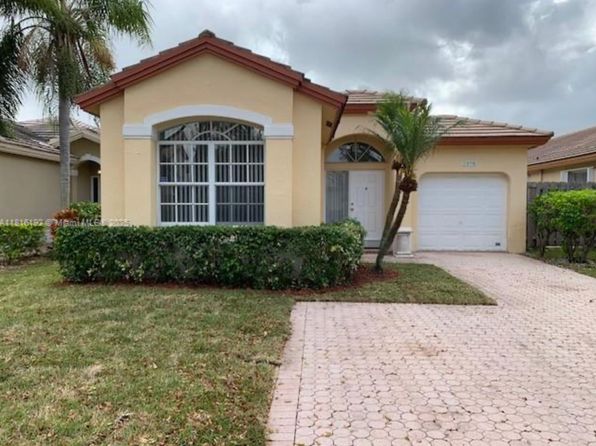 2978 NW 99th Ct #2978