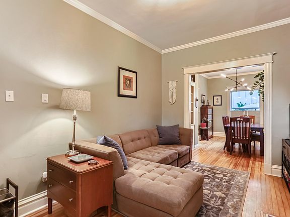 5th image of 1857 W 41st Ave