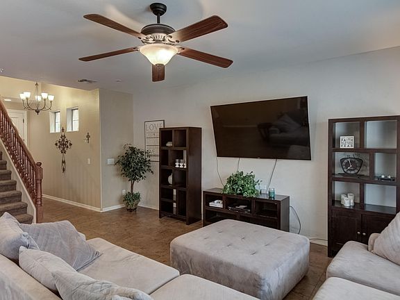 5th image of 1657 W Lacewood Pl