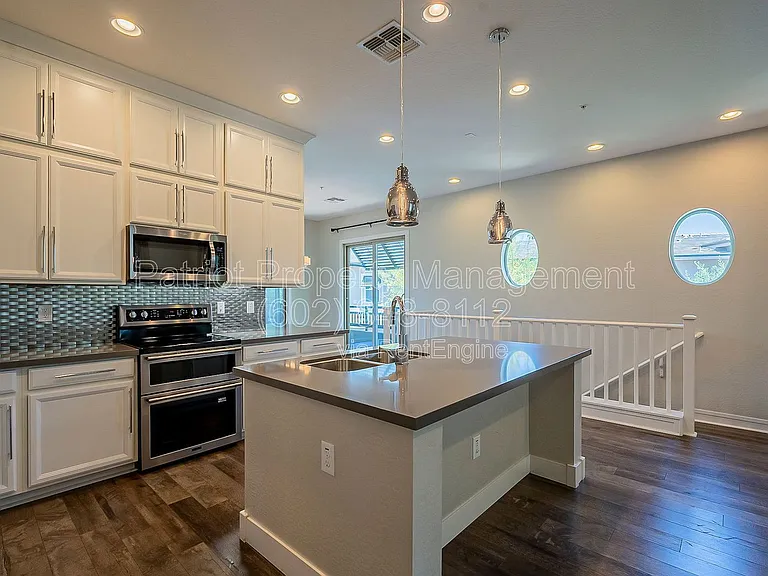 6565 E Thomas Rd #1130 — Photo 9