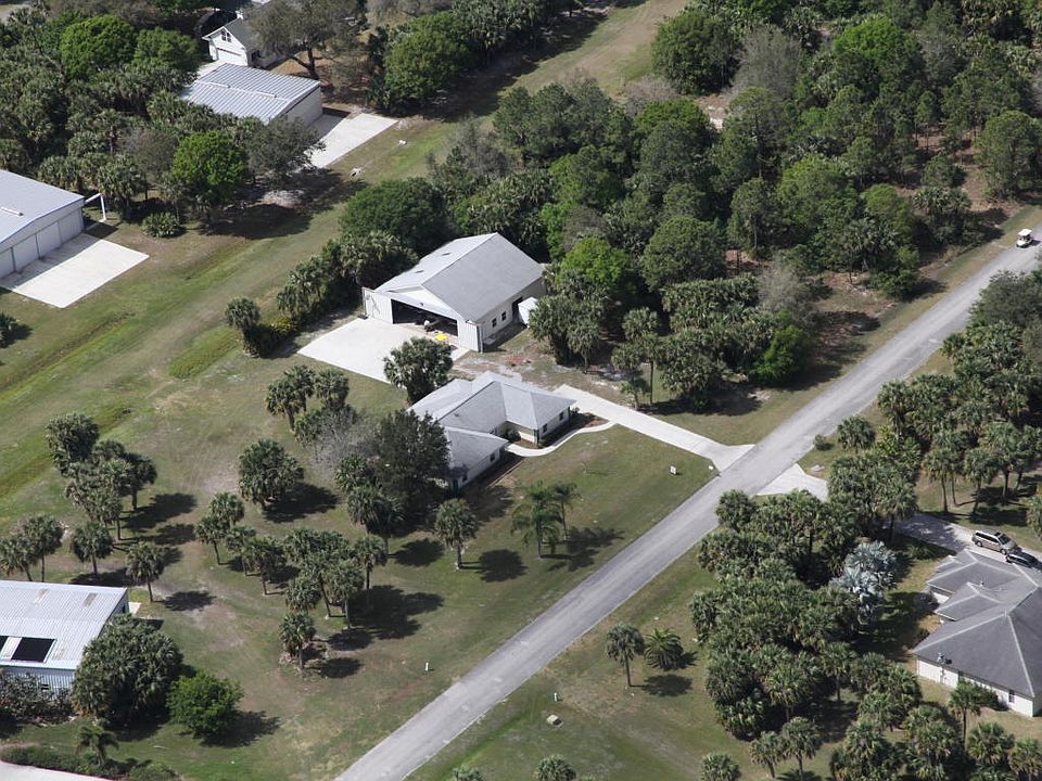 2nd image of 18603 Kitty Hawk Ct