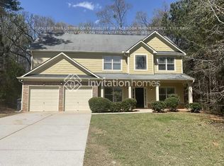 2410 Brighton Ct, Douglasville, GA 30135