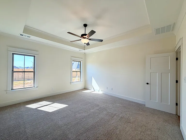 609 Bristleleaf Path — Photo 11