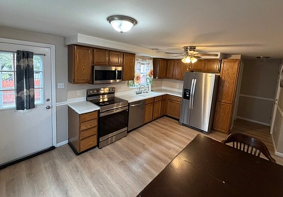 4th image of 4 Hyde Ave #4