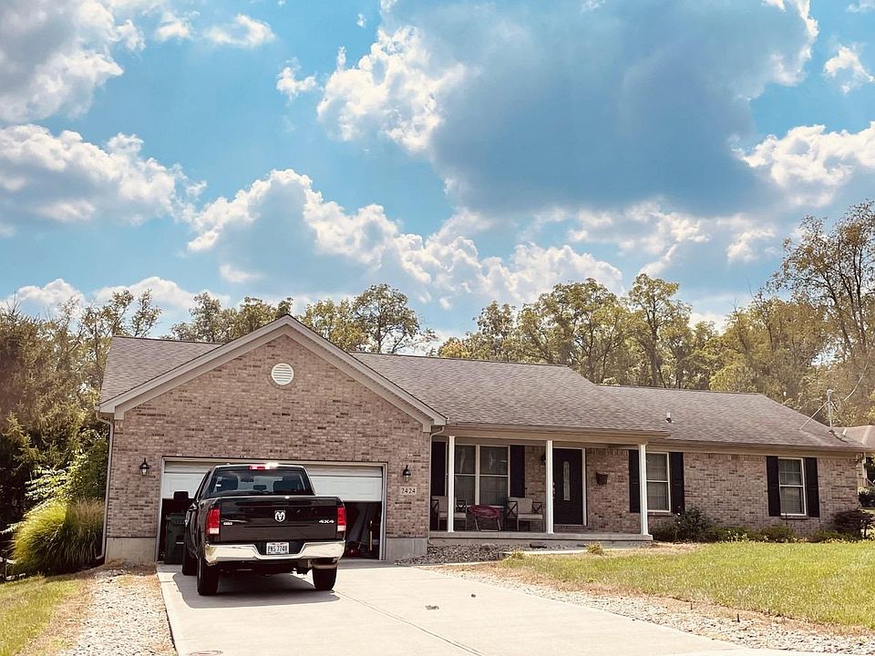 1st image of 2424 Dorian Dr