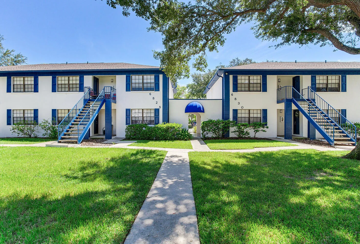 1 bed, 600 sqft, $1,295 — Photo 4
