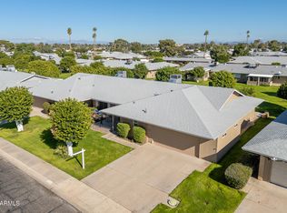 10870 W Clair Dr, Sun City, AZ 85351