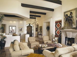 10040 E Happy Valley Rd UNIT 2044, Scottsdale, AZ 85255
