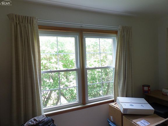 5th image of 5081 Lippincott Blvd
