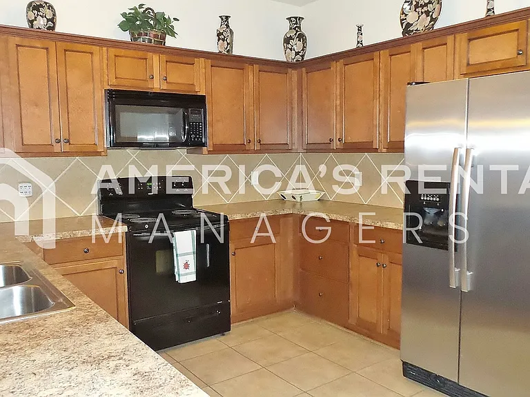 5187 Sterling Glen Dr — Photo 6