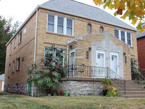 2nd image of 6243 Eichelberger St