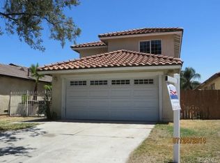 1382 Lulitree Rd, Colton, CA 92324