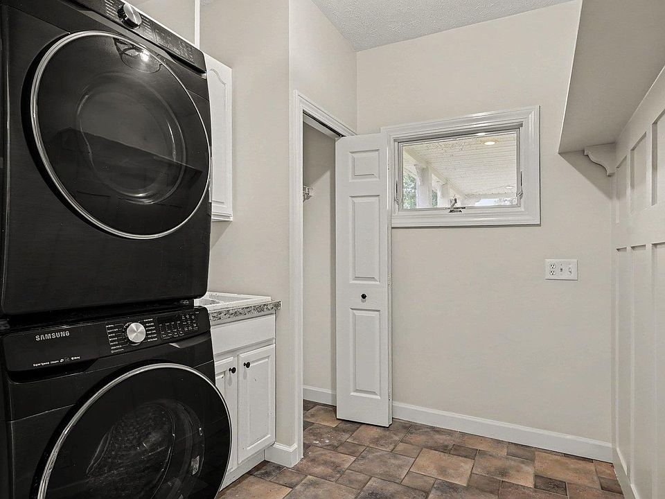 4404 Sundance Cir, photo 22