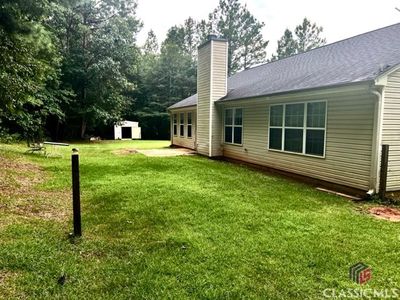 393 Bridges Way, Winterville, GA, 30683