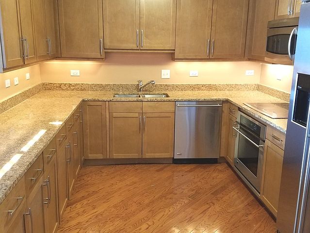 1st image of 130 N Garland Ct Unit 5-86