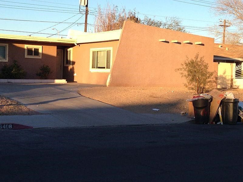 1st image of 6408 Burgundy Way
