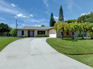 1938 SW Agnes St, Port Saint Lucie, FL 34953