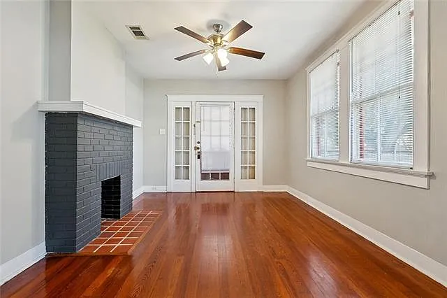 2718 Burdette St — Photo 3