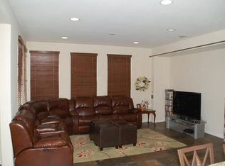 6093 African Holly Trl, San Diego, CA 92130