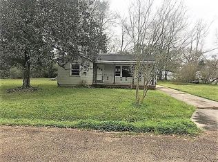 112 E Clark St, Hammond, LA 70403