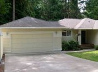 20825 Indianola Rd NE, Poulsbo, WA 98370