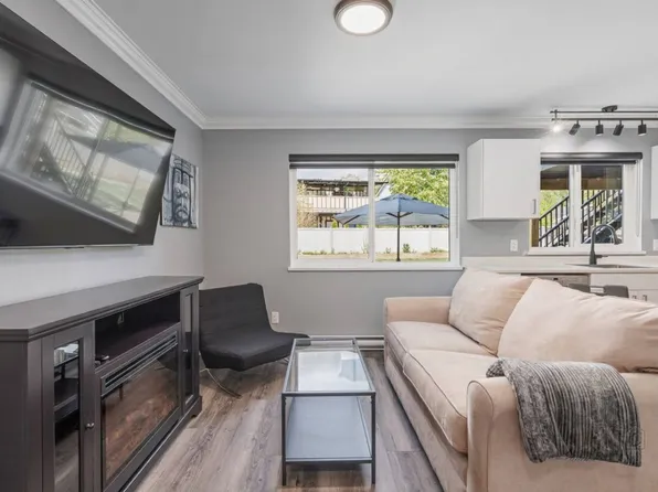 313 Rivers Rd, Cayey, PR