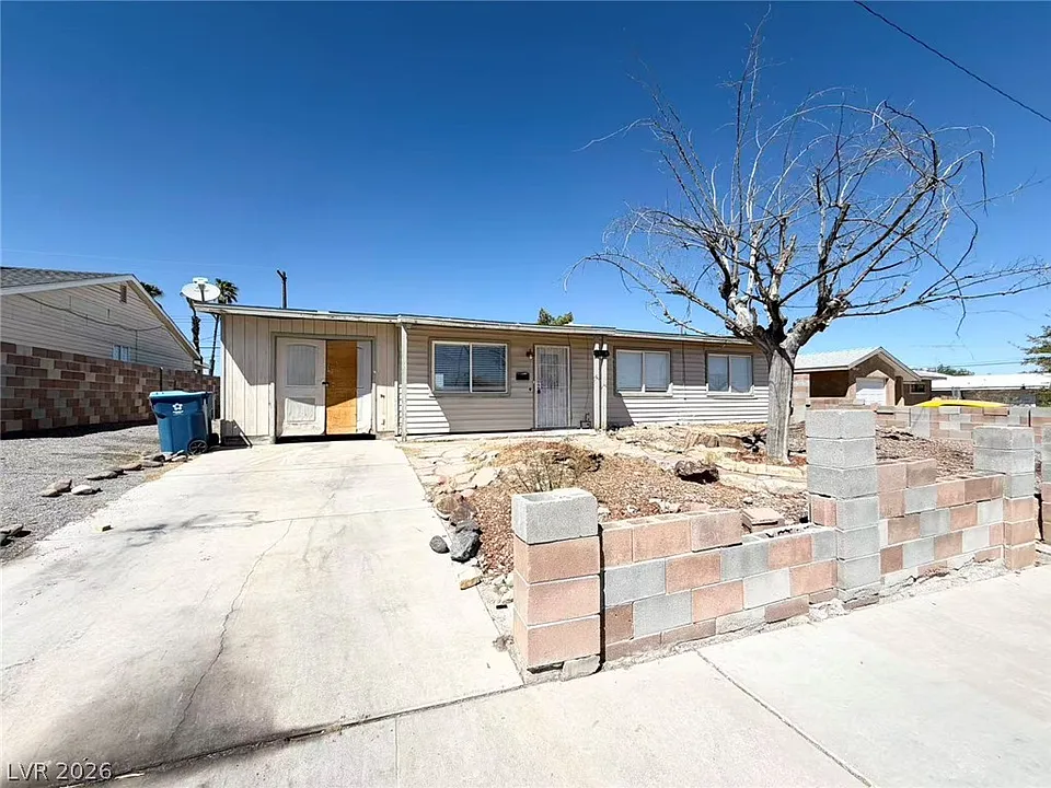 6508 Evergreen Ave