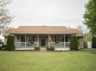 1999 Almond Rd, Vineland, NJ 08360