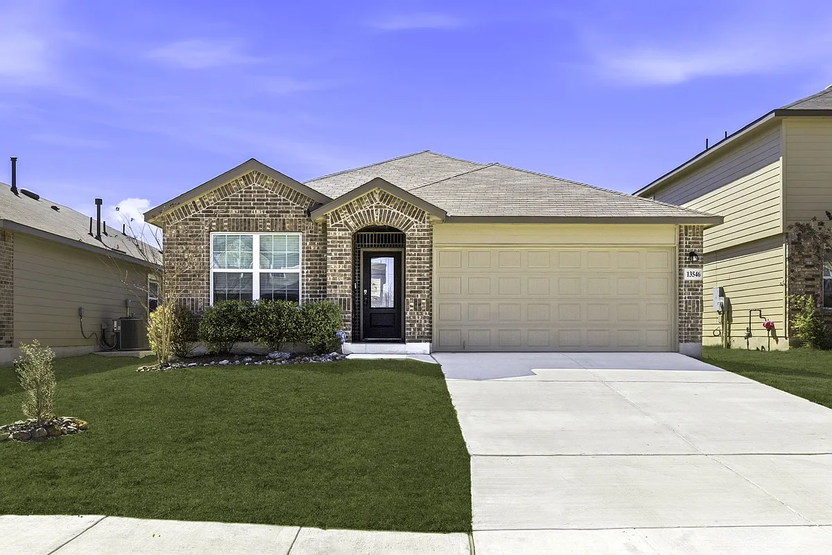 Building Photo - 13546 Ailey Knl