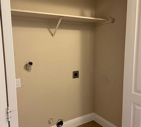 3rd image of 272 E El Paso Ave Unit 101
