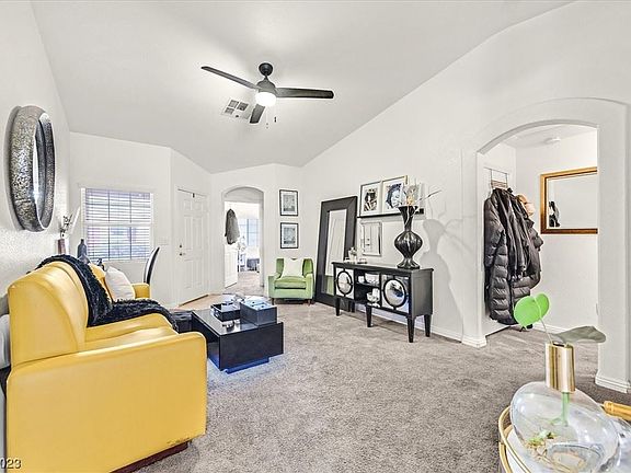 3rd image of 1053 Appleblossom Time Ave