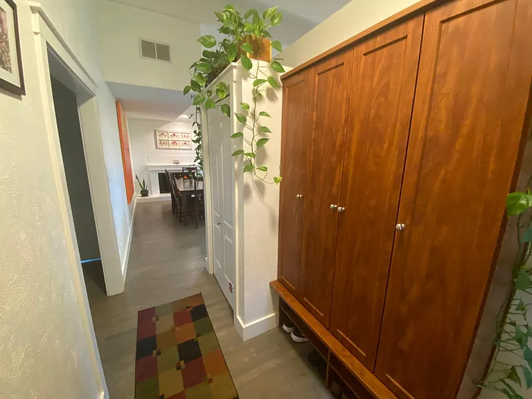 Entry.
